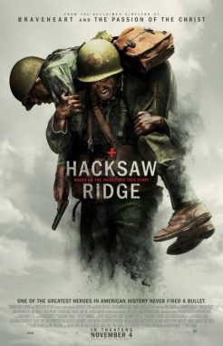 hacksaw-ridge-600x931